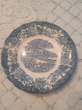 Royal Worcester 1790 Palissy