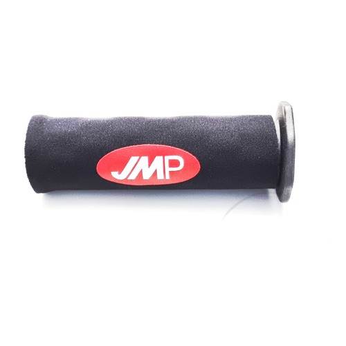 Grip cover protector fit - grip, puch