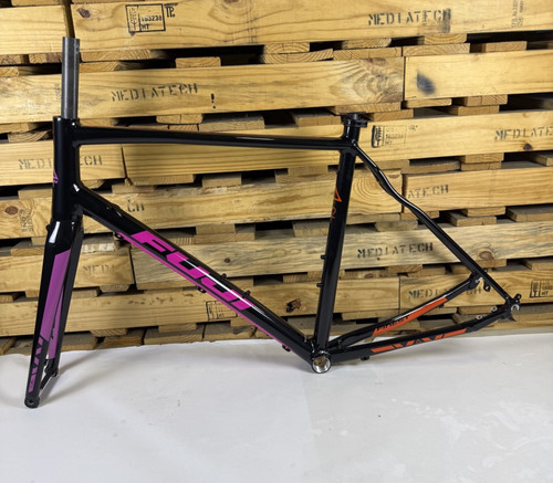 Finest disc - my'19,