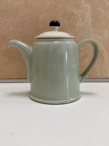 Denby stoneware energy celadon - denby,
