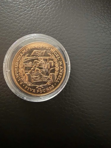 1993 isle man - 1993,