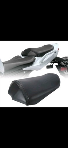 Yamaha fz1s fazer 1000 - ♻️,
