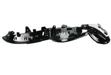 AUDI TTRS 8S Front Right Seat