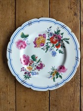 Coalport Bone China 'Leighton