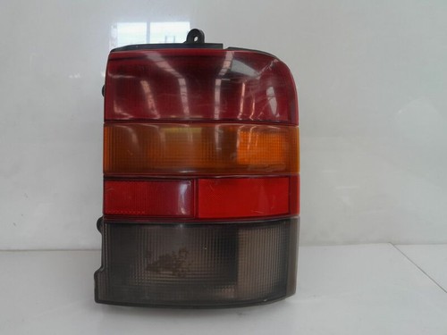 1151642 rear lamp - lh, 195284