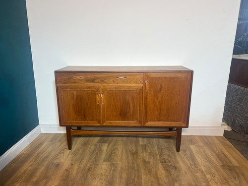 Retro teak 1960s - teak,