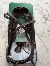 Micklem 2 Multi Bridle in
