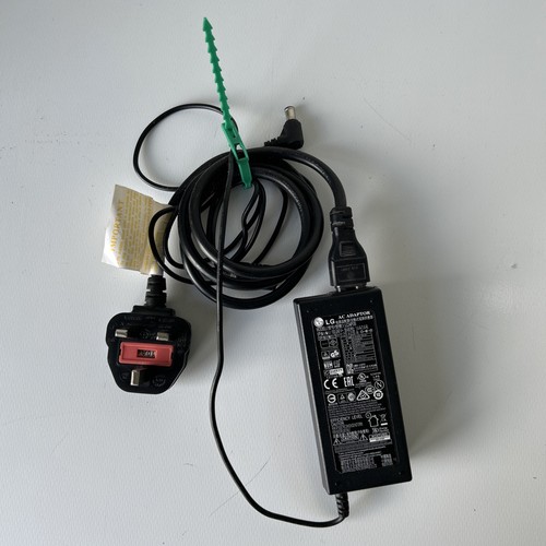 48w adapter 19v 2 - adapter,