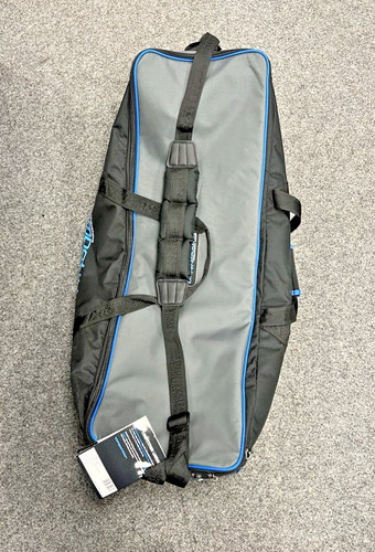 Preston competition roller - competition, &
