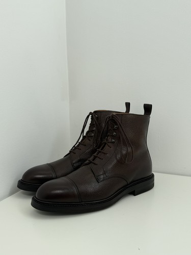 Crockett jones coniston - &,