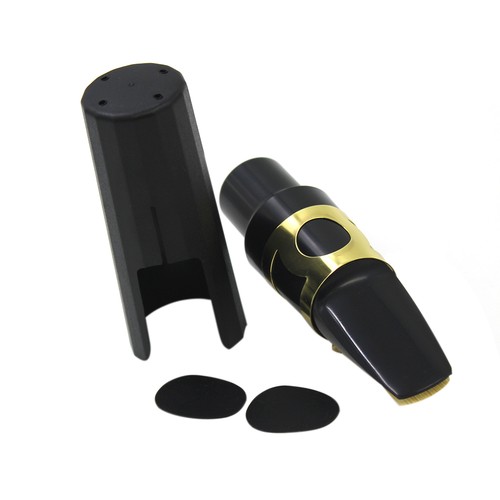 Tenor sax saxophone mouthpiece - tenor,