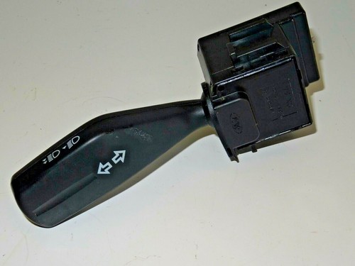 Ford focus mk2 indicator - focus,
