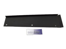 MORRIS MINOR TRAVELLER L/H