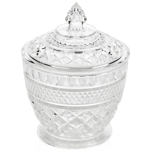 Plastic sweet dish - plastic,