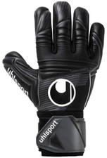 Uhlsport Torwarthandschuhe