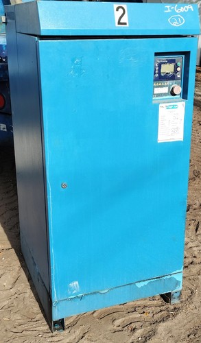 Comp air hydrovane rotary - rotary,