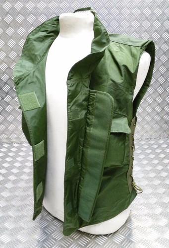1980 idf flak - flak, cover