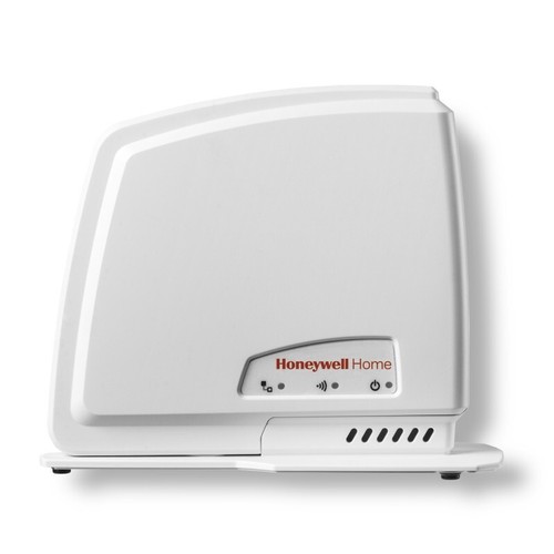 Honeywell home rfg100 mobile - honeywell,