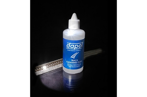 Dapol b805 track - dapol,