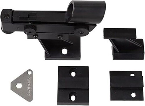 Celestron red dot finder - celestron,