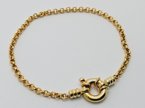Links london belcher - links,