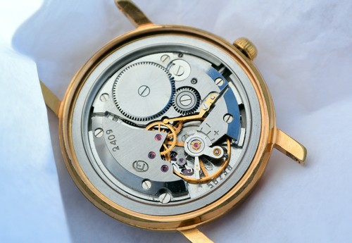 Soviet vostok wostok rare - vostok, wostok: