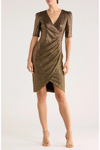 139 nwt calvin - $139,