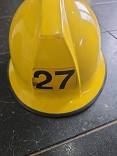 Cromwell F500L Vintage Fire