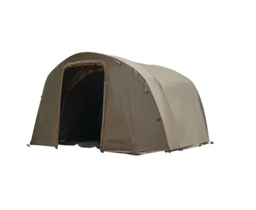 Avid revolve bivvy 1 - bivvy,