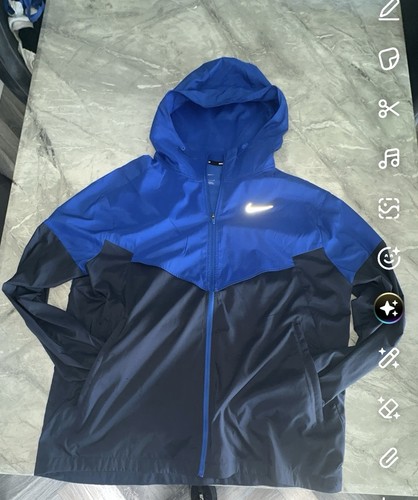 Nike windrunner - windrunner,
