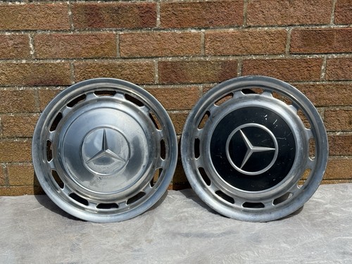 Mercedes benz wheel - benz,