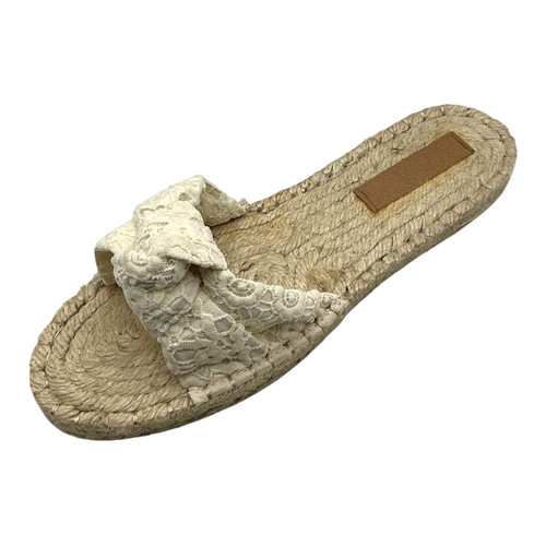 Asos design womens - asos, espadrille
