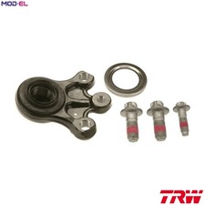 BALL JOINT JBJ826 FOR PEUGEOT
