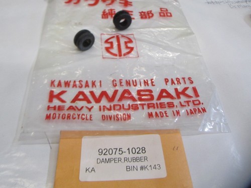 Kawasaki nos new 92075 1028 - kawasaki,