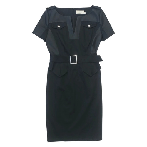Karen millen black - millen,