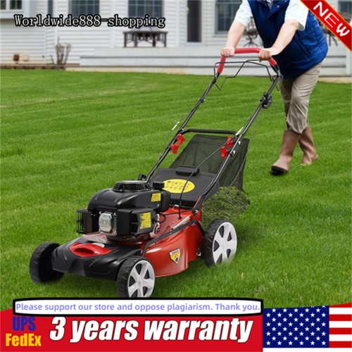 Self propelled gas - self-propelled, powered