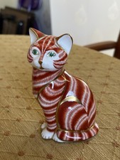 Great price! Royal Crown Derby