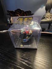 Altaya 1/5 Scale MT9ALA0011