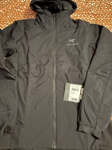 Arc teryx men atom - arc’teryx, men’s