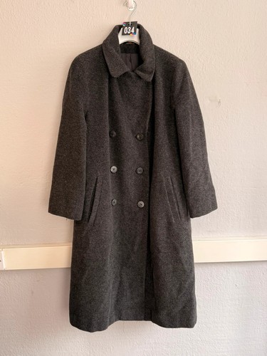 Vintage michael s long - st, m&s