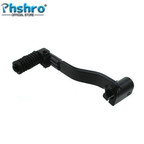 Phshro gear shifter - gear, shift