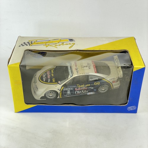 Minichamps boxed 180954282 - 18,