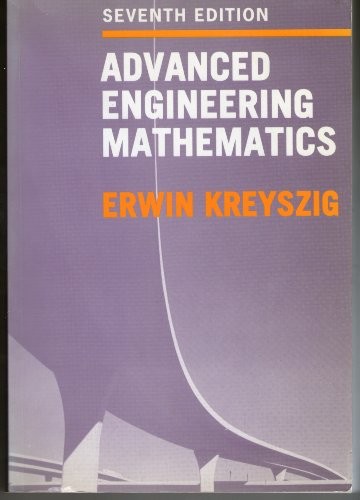 Advanced engineering - advanced,