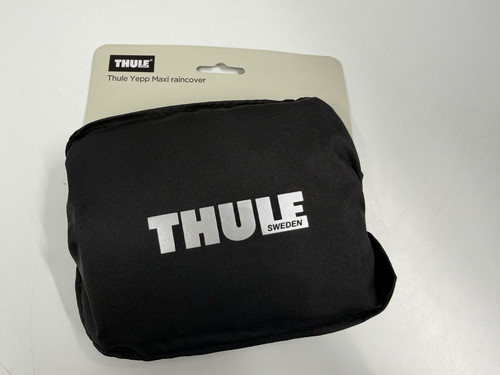 Thule yepp maxi rain cover - cover,