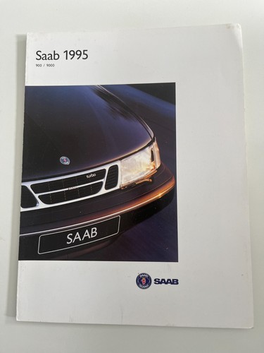 Saab inc 900 coupe - coupe, convertible