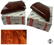 Genuine Interior Screen