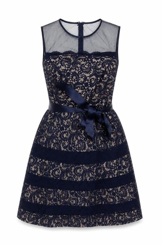Betsy adam womens fit - adam, &