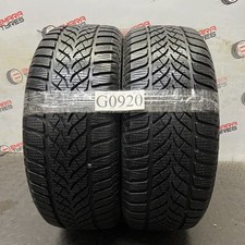 2x 215 55 R16 97H XL ESA+
