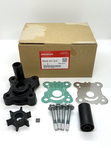 Genuine honda 20hp - honda, 15/20hp