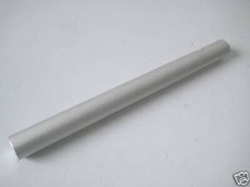 Suzuki GSX-R 1300 WVCK